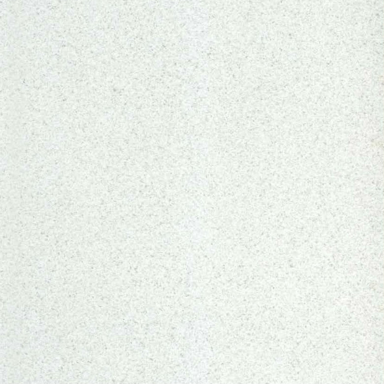 Soft Speckle Worktop 4100 x 600 x 40mm