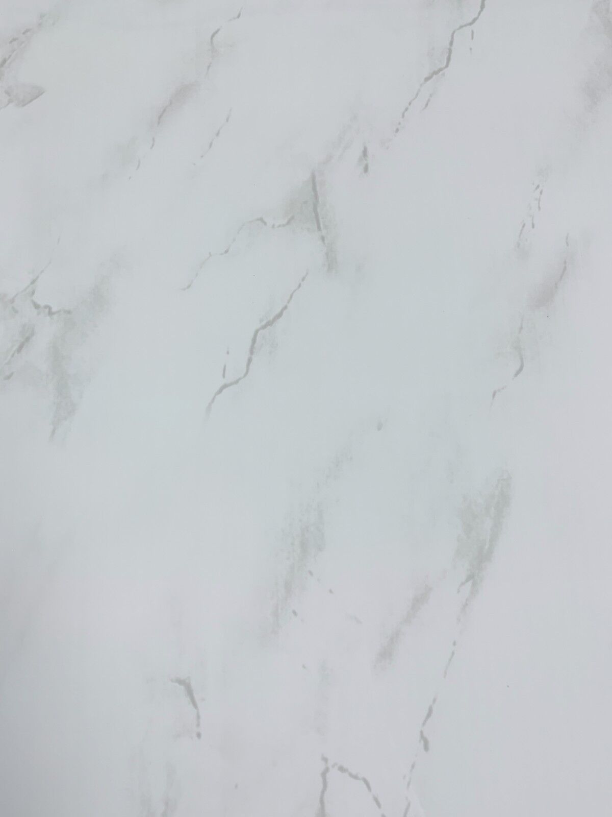10mm Carrara Marble