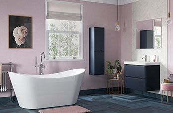 bathrooms, strabane wholesale ltd, strabane,co tyrone