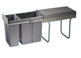 kitchen accessories, strabane wholesale ltd, strabane, co tyrone