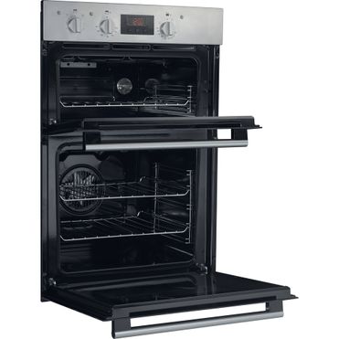 Large range of HOTPOINT, INDESIT, HOOVER, BEKO, PRIMA HOBS, SINGLE OVENS, DOUBLE OVENS, UNDER OVENS in stock. Same Day Delivery, STRABANE WHOLESALELTD, STRABANE, CO. TYRONE, BT82 8EH, 02871382374
