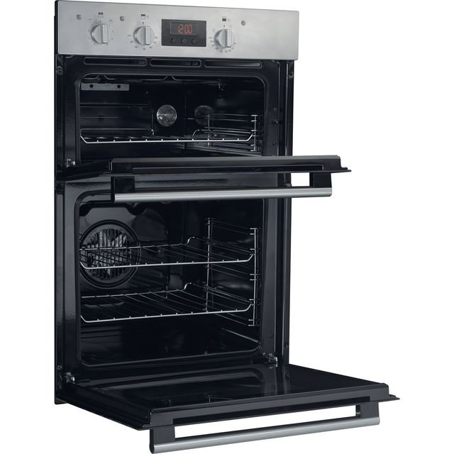 Large range of HOTPOINT, INDESIT, HOOVER, BEKO, PRIMA HOBS, SINGLE OVENS, DOUBLE OVENS, UNDER OVENS in stock. Same Day Delivery, STRABANE WHOLESALELTD, STRABANE, CO. TYRONE, BT82 8EH, 02871382374