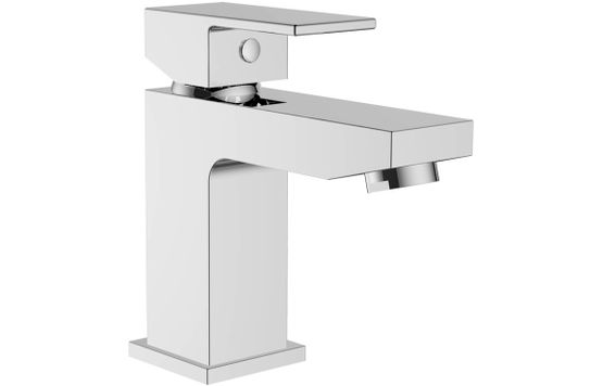  bathroom taps, strabane wholesale, strabane, co. tyrone