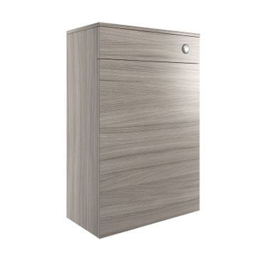 Serena Grey Drift Wall Hung Furniture, Strabane Wholesale Ltd, Strabane, Co. Tyrone