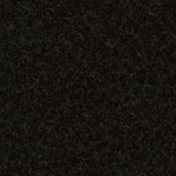 BLACK BRAZIL 600mm x40mm x4m