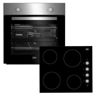 Large range of HOTPOINT, INDESIT, HOOVER, BEKO, PRIMA HOBS, SINGLE OVENS, DOUBLE OVENS, UNDER OVENS in stock. Same Day Delivery, STRABANE WHOLESALELTD, STRABANE, CO. TYRONE, BT82 8EH, 02871382374