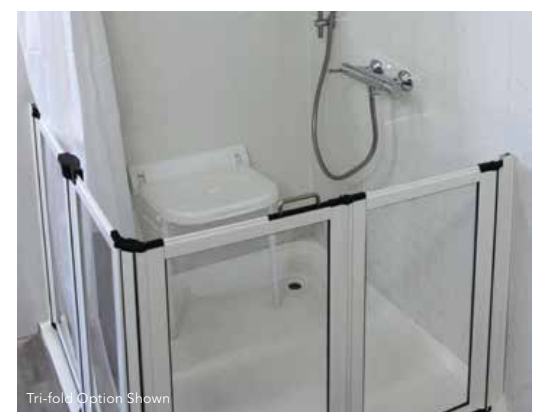 Disability, Less-Abled, Baths, Bathing, Strabane Wholesale Ltd, Strabane, Co. Tyrone