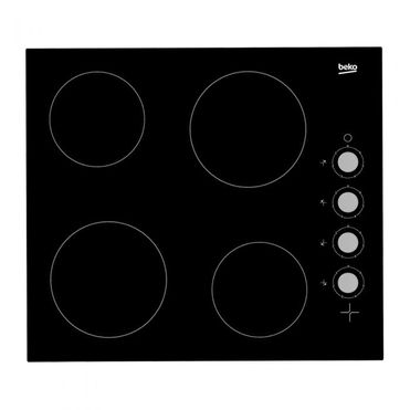 Large range of HOTPOINT, INDESIT, HOOVER, BEKO, PRIMA HOBS, SINGLE OVENS, DOUBLE OVENS, UNDER OVENS in stock. Same Day Delivery, STRABANE WHOLESALELTD, STRABANE, CO. TYRONE, BT82 8EH, 02871382374
