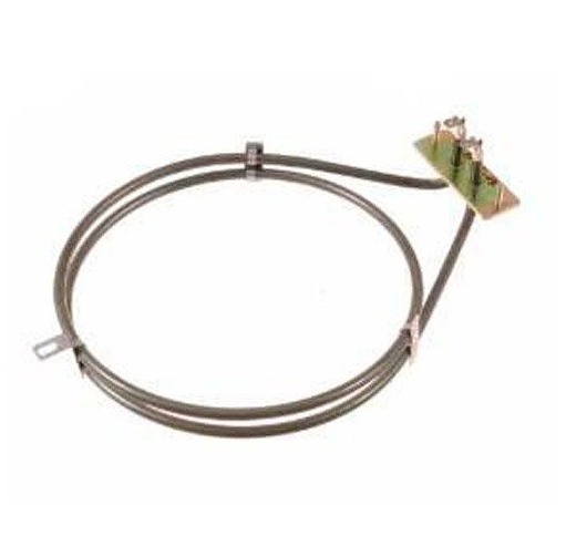 Amica 8001785 Alternative 2000 Watt Oven Heating Element Compatible