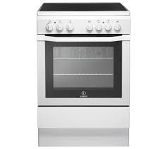 HOTPOINT, INDESIT, BEKO Freestanding Cookers, STRABANE WHOLESALE LTD, Strabane, Co. Tyrone, BT82 8EH