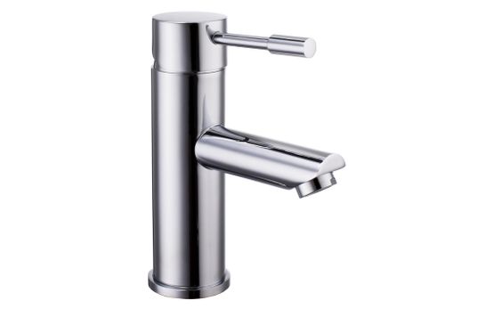  bathroom taps, strabane wholesale, strabane, co. tyrone