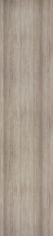 Duropal Worktops Strabane Wholesale Ltd, Strabane, Co. Tyrone