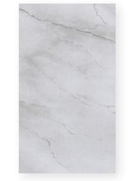 5mm Light Grey Marble