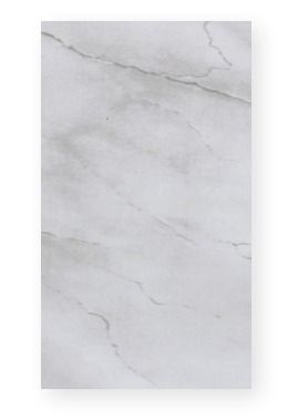 5mm Light Grey Marble