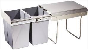 kitchen accessories, strabane wholesale ltd, strabane, co tyrone