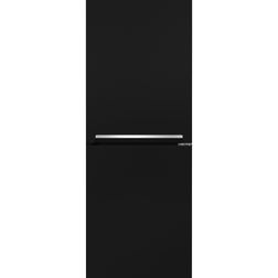 CFG3582B BEKO Frost Free Combi Fridge Freezer