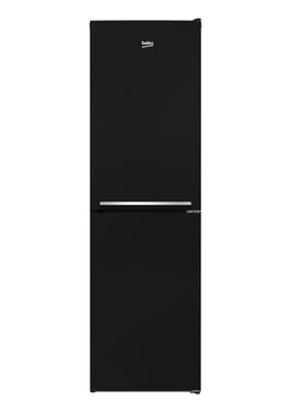 CFG3582B BEKO Frost Free Combi Fridge Freezer