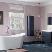 LAMBRA Furniture Range, Strabane Wholesales, Strabane, 02871382374