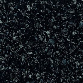 Duropal Worktops Strabane Wholesale Ltd, Strabane, Co. Tyrone