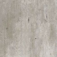 Top Contract Kitchen Worktop Range, STRABANE WHOLESALE LTD, STRABANE, CO. TYRONE, BT82 8EH, 02871382374