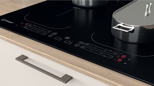 INDESIT, HOTPOINT, PRIMA, CANDY CERAMIC HOBS, STRABANE WHOLESALE LTD, STRABANE, CO. TYRONE 02871382374