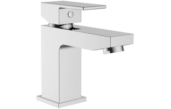  bathroom taps, strabane wholesale, strabane, co. tyrone