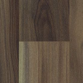 Duropal Worktops Strabane Wholesale Ltd, Strabane, Co. Tyrone