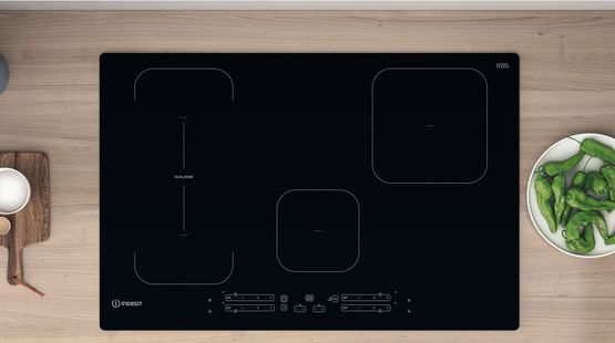 INDESIT, HOTPOINT, PRIMA, CANDY CERAMIC HOBS, STRABANE WHOLESALE LTD, STRABANE, CO. TYRONE 02871382374
