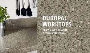 kitchen worktops, strabane wholesale ltd, strabane, co tyrone