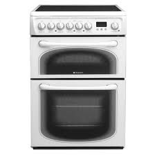HOTPOINT, INDESIT, BEKO Freestanding Cookers, STRABANE WHOLESALE LTD, Strabane, Co. Tyrone, BT82 8EH