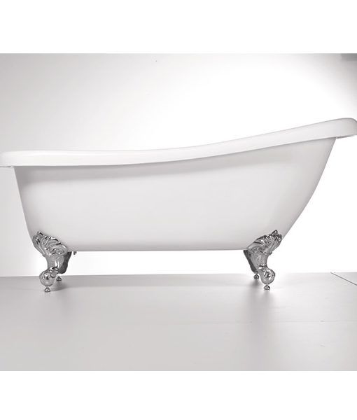 slipper bath, strabane wholesale ltd, strabane, co. tyrone
