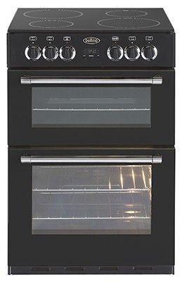 HOTPOINT, INDESIT, BEKO Freestanding Cookers, STRABANE WHOLESALE LTD, Strabane, Co. Tyrone, BT82 8EH