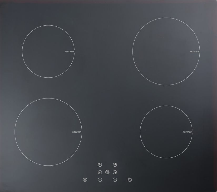 INDESIT, HOTPOINT, PRIMA, CANDY CERAMIC HOBS, STRABANE WHOLESALE LTD, STRABANE, CO. TYRONE 02871382374