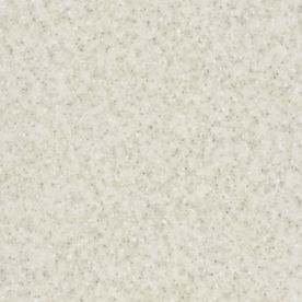 Duropal Worktops Strabane Wholesale Ltd, Strabane, Co. Tyrone