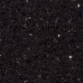 Duropal Worktops Strabane Wholesale Ltd, Strabane, Co. Tyrone
