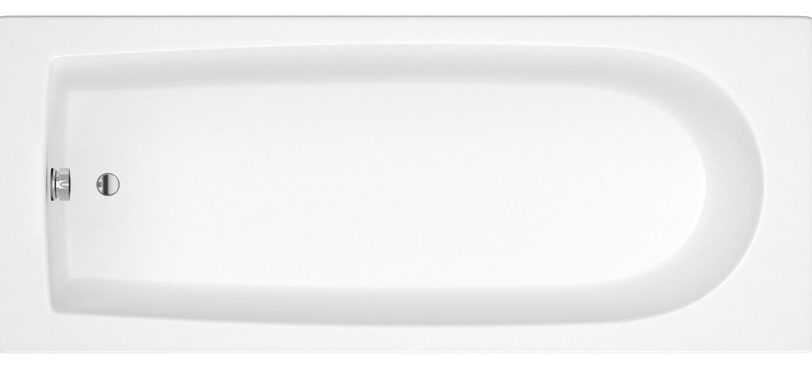 STANDARD/FREESTANDING BATHS, STRABANE WHOLESALE LTD, 56 RAILWAY STREET, 02871382374