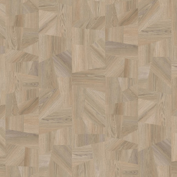 TANGRAM OAK