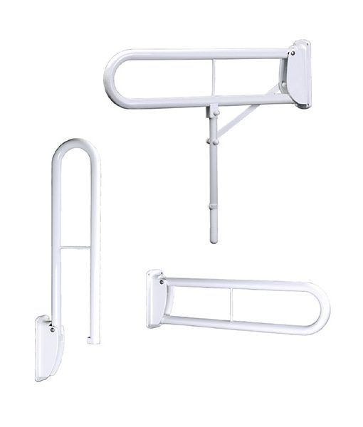 Less Abled Bathroom Accessories, Strabane Wholesale Ltd, Strabane, Co. Tyrone