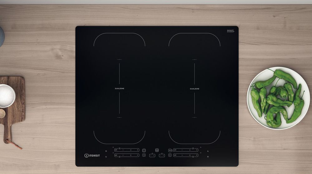 INDESIT, HOTPOINT, PRIMA, CANDY CERAMIC HOBS, STRABANE WHOLESALE LTD, STRABANE, CO. TYRONE 02871382374