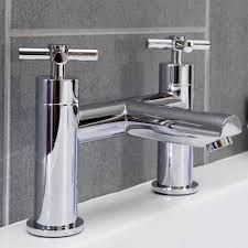  bathroom taps, strabane wholesale, strabane, co. tyrone