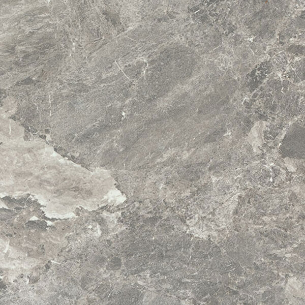 GREY BRAGANZA GRANITE 4.1 x 600 x 25mm