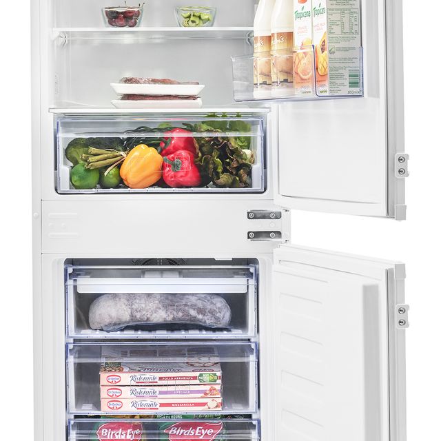 HOTPOINT, INDESIT, HOOVER, BEKO INTEGRATED APPLIANCES, STRABANE WHOLESALELTD, STRABANE, CO. TYRONE, BT82 8EH, 02871382374