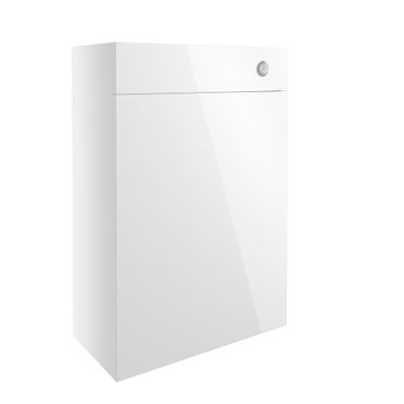 ALBA FITTED FURNITURE RANGE, STRABANE WHOLESALE LTD, STRABANE, CO. TYRONE, 02871382374