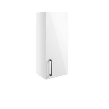 ALBA FITTED FURNITURE RANGE, STRABANE WHOLESALE LTD, STRABANE, CO. TYRONE, 02871382374