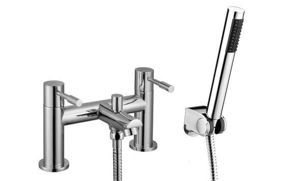  bathroom taps, strabane wholesale, strabane, co. tyrone