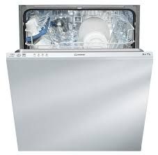 HOTPOINT, INDESIT, HOOVER, BEKO INTEGRATED APPLIANCES, STRABANE WHOLESALELTD, STRABANE, CO. TYRONE, BT82 8EH, 02871382374