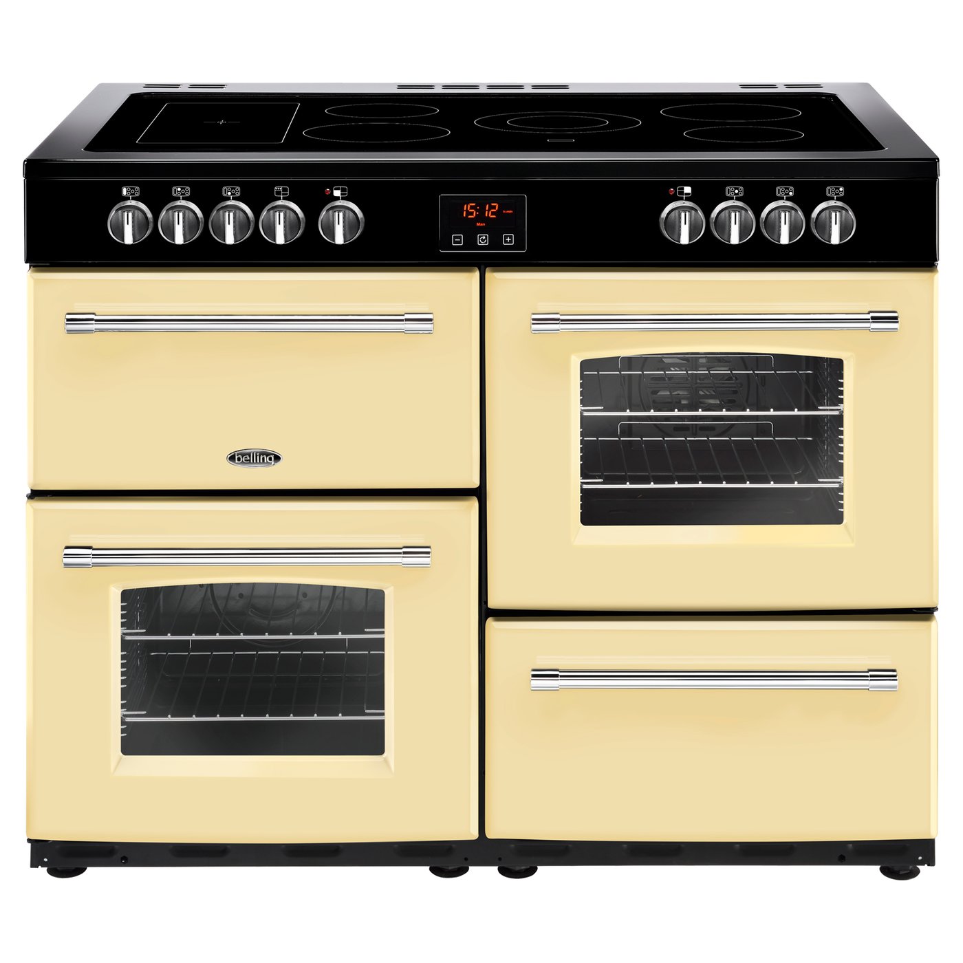 Freestanding Range Cookers, Strabane Wholesale ltd, Strabane, Co. Tyrone, BT82 8EH.028 71382374