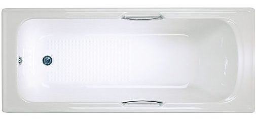 acrylic baths, strabane wholesale ltd, strabane, co tyrone