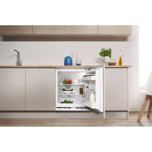 HOTPOINT, INDESIT, HOOVER, BEKO INTEGRATED APPLIANCES, STRABANE WHOLESALELTD, STRABANE, CO. TYRONE, BT82 8EH, 02871382374