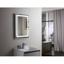 bathroom mirrors, strabane wholesale, strabane, co tyrone